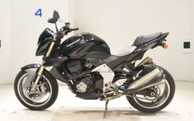 KAWASAKI Z1000 Gen.3 2007 ZRT00B