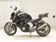 Фото Kawasaki Z1000 Gen.3 2007 с японского аукциона