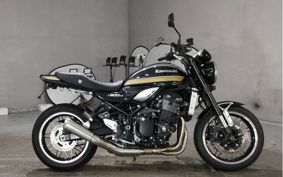 KAWASAKI Z900RS 2022 ZR900C