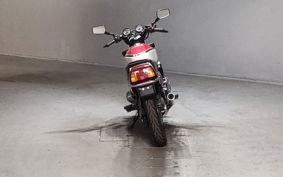 HONDA CBX550 2023 PC04