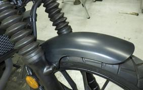 HONDA CL250-2 MC57