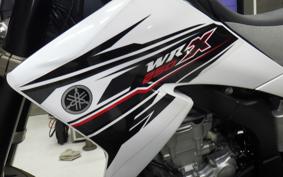 YAMAHA WR250X DG15J
