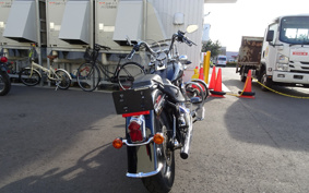 YAMAHA YZF-R1 2026 RN65J