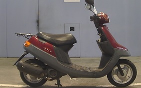 YAMAHA JOG APRIO SA11J