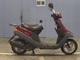 Фото Yamaha JOG APRIO с японского аукциона