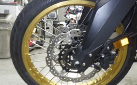 HONDA TRANSALP XL750 2025 RD16