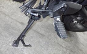 HONDA CL500 2023 PC68