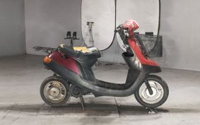 YAMAHA JOG APRIO SA11J