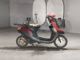 Фото Yamaha JOG APRIO с японского аукциона