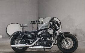 HARLEY XL1200X 2015 LC3