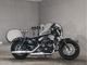 Фото Harley XL1200X 2015 с японского аукциона