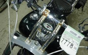 YAMAHA DRAGSTAR 400 2005 VH01J