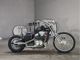 Фото Honda STEED 400 1999 с японского аукциона