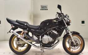 KAWASAKI BALIUS 250 Gen.2 2021 ZR250B