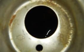 HARLEY FLSTC 1450 2000