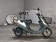 Фото Yamaha JOG APRIO с японского аукциона