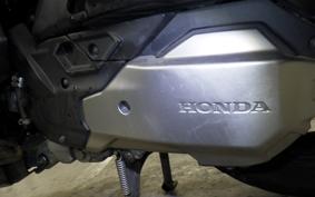 HONDA ADV150 2005 KF38