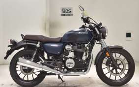 HONDA GB350 2024 NC59