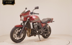 KAWASAKI ZRX1200 D 2016 ZRT20D