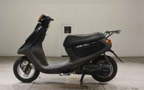 YAMAHA JOG Gen.3 2006 SA01J