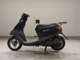 Фото Yamaha JOG Gen.3 2006 с японского аукциона
