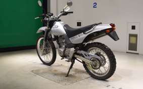 HONDA SL230 MD33