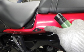 YAMAHA YZF R-3 2016 RH07J
