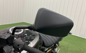 KAWASAKI ZRX1200 DAEG 2013 ZRT20D