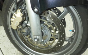 HONDA VFR800 ABS 2006