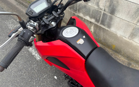 HONDA GROM JC61