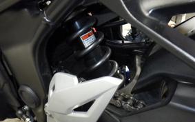 SUZUKI GSR750 A 2013 GR7NA