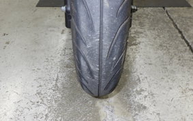 HONDA PCX 160 2024 KF47