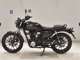 Фото Honda GB350 2023 с японского аукциона