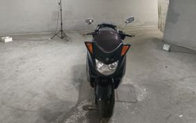 YAMAHA MAJESTY 250C SG03J