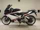 Фото Honda VFR800F 2019 с японского аукциона