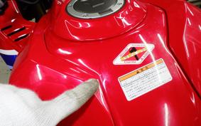 HONDA CBR250RR A 2012 MC51
