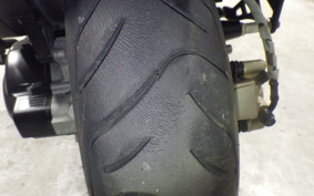PGO ALLORO 125