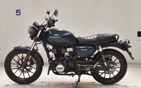 HONDA GB350 2023 NC59