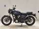Фото Honda GB350 2023 с японского аукциона