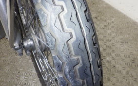 HONDA CB400 1992 CB400F