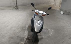 SUZUKI LET's 2 CA1PA
