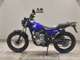 Фото Honda FTR223 2007 с японского аукциона