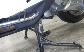 SUZUKI SKYWAVE 400 S 3 2006 CK44A