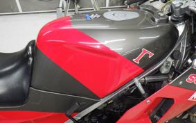 SUZUKI RG250 Gamma GJ21B