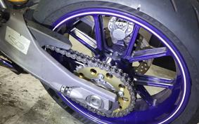DUCATI 999 R 2007