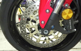 HONDA CBR600RR 2024 PC40