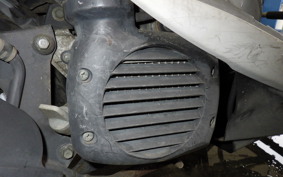 YAMAHA JOG Gen.5 SA36J