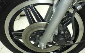 HONDA GL 400 WING CUSTOM 1981 GL400