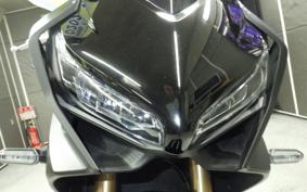 HONDA CBR650R 2022 RH03