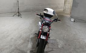 HONDA MONKEY 125 JB02